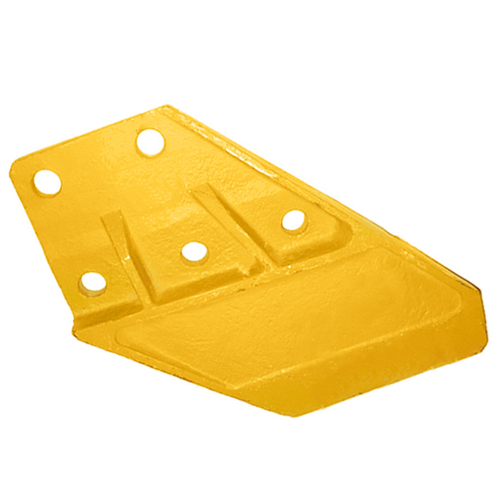 Бокорез ковша левый 63E1-3533BG