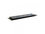 SSD накопитель Apacer 256ГБ, M.2 2280, PCIe 3.0 x4, NVMe [AP256GAS2280P4UPRO-1]