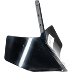 Окучник CHAMPION для культиватора   C3010