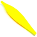 Ustnik chłodzący Bazooka Mix Colours