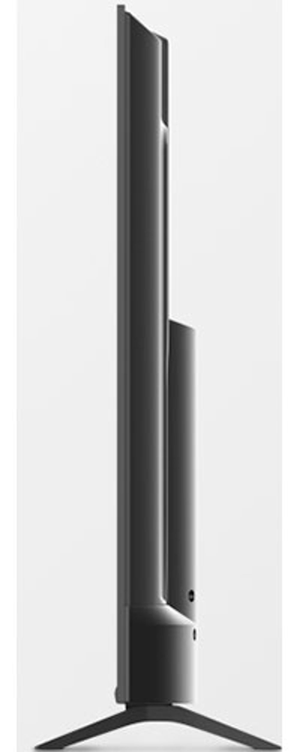 Телевизор 65" Haier Smart TV S2 Pro