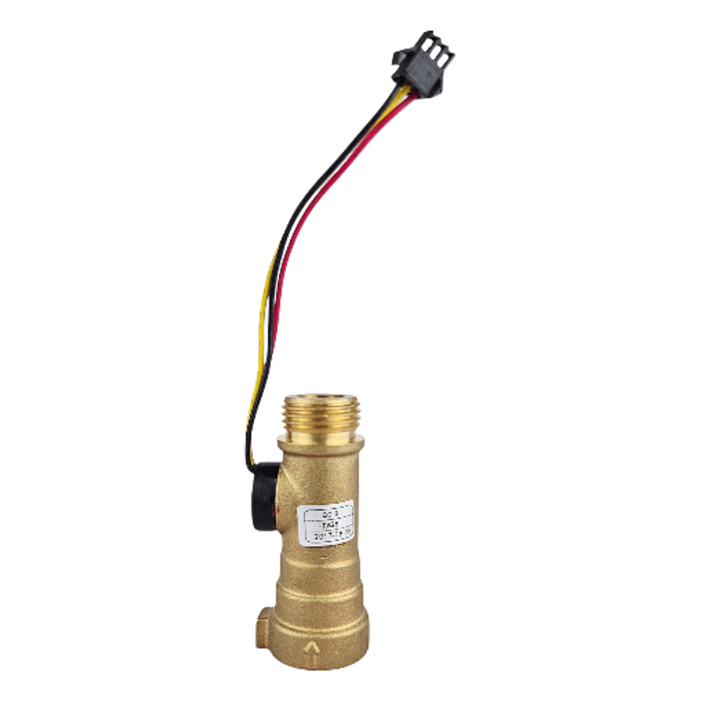 Датчик протока Electrolux Basic