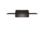 Телевизор LG OLED48C4RLA