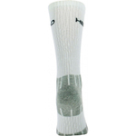 Одежда для тенниса , Носки для спорта HEAD  .