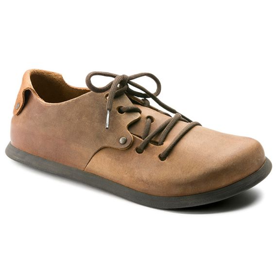 Birkenstock Женские повседневные туфли Женские