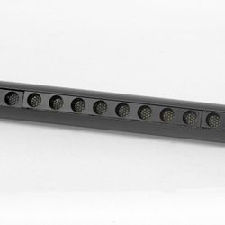 Подвесной светильник Lussole Desoto LSP-7222