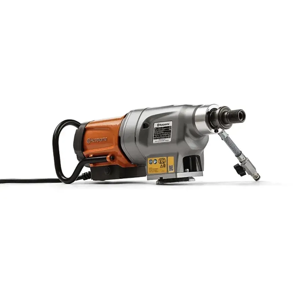 Husqvarna DM 430 бурильная машина 9704456-07