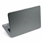 EliteBook Folio 1040 G3