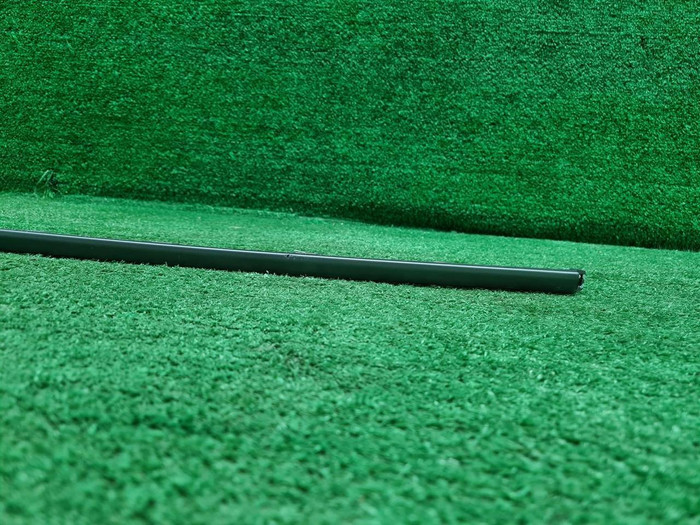 Молдинг заднего бампера Chery Tiggo 7 Pro (20-24)