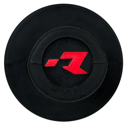 Ручки на руль R20 LOCK-ON Rtech R-MPRNR000021