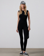 Чалма "The Queen"