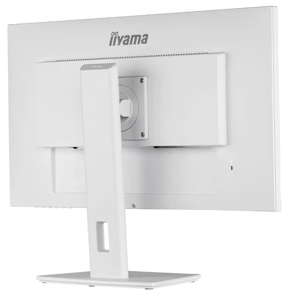 Монитор 27" Iiyama XUB2792HSU-W5