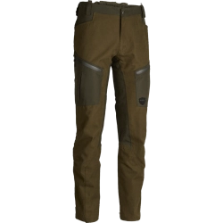 Брюки Northern Hunting Hakan Bark