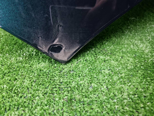 Капот Chery Tiggo 8 Pro (2021-2024)