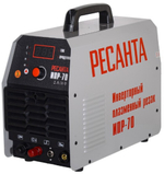 Инвертор Ресанта ИПР-70