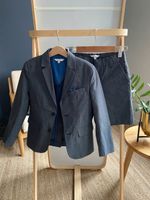 Костюм Marc Jacobs