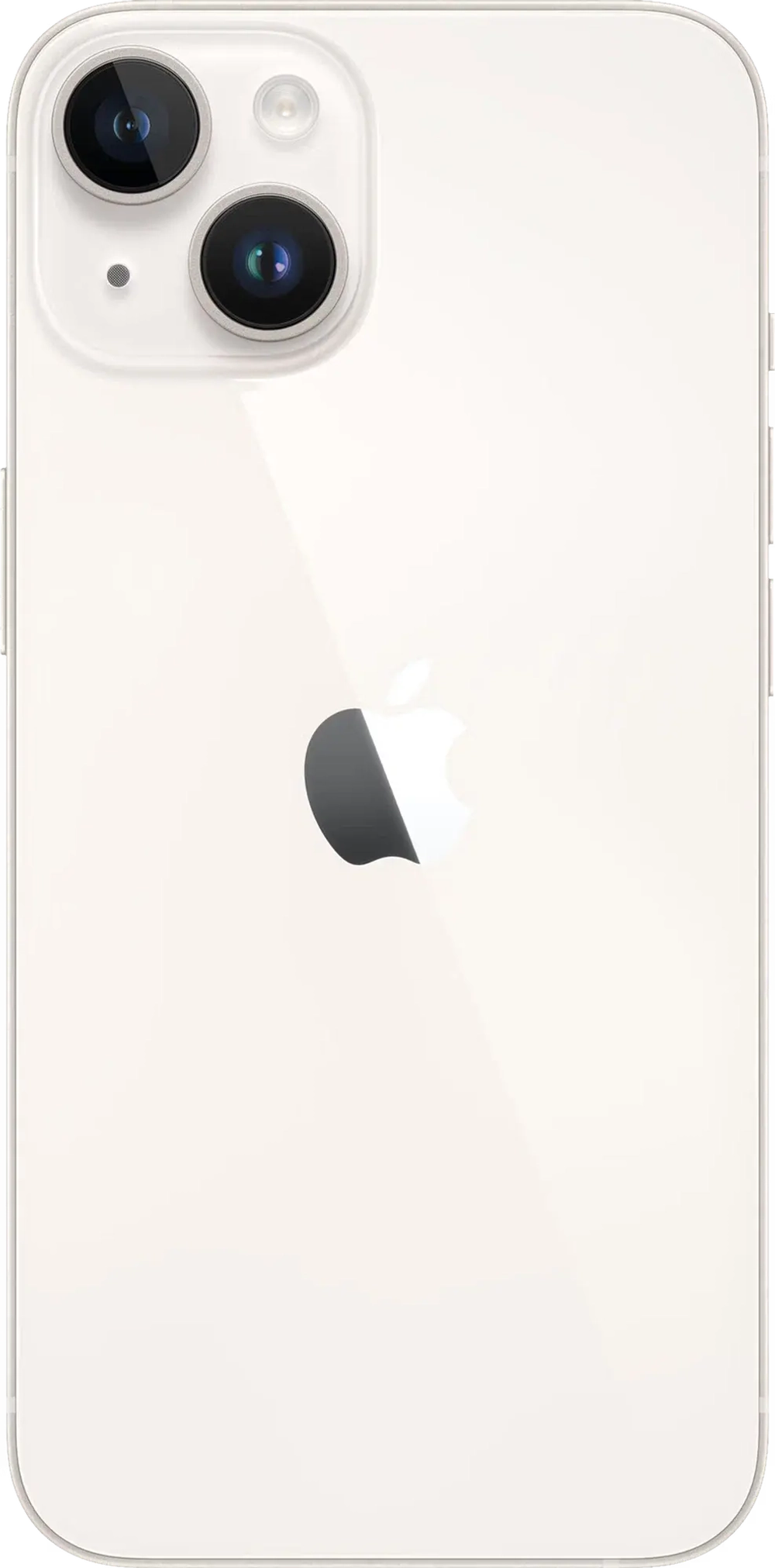 iPhone 14 256gb