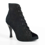 Ботильоны ХайХилс