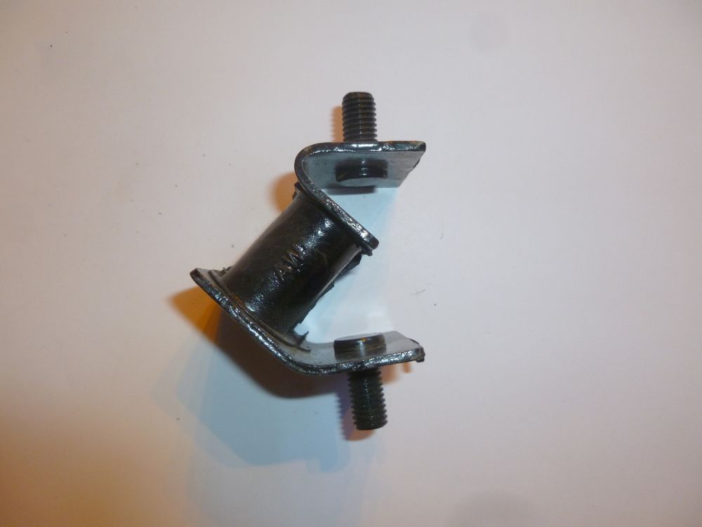 Амортизатор двигателя SDG 5000E (002558) (Shockproof Foot ,SDG 5000E)