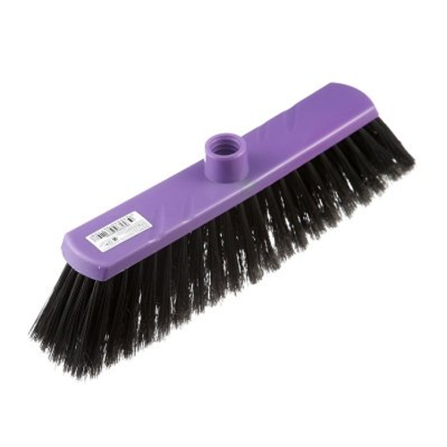 Щетка для пола Элисса (18шт/кор)