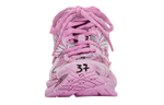 Balenciaga Runner (Женская размерная сетка)