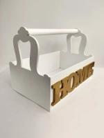 Коробка для хранения