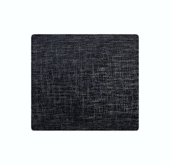 Комплект мягкой мебели Minimal Line