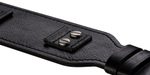 Stailer Premium 4211