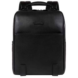 Рюкзак мужской Piquadro Modus Special черный (CA4818MOS/N)