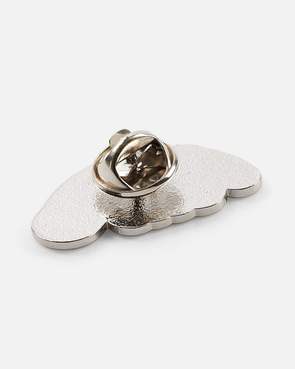 Значок Anteater Pin Logo
