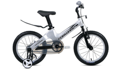 Велосипед Forward COSMO 16