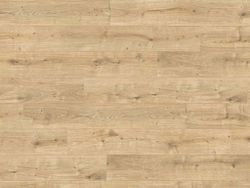 Ламинат Egger Pro Classic EPL074 Дуб Даннингтон светлый