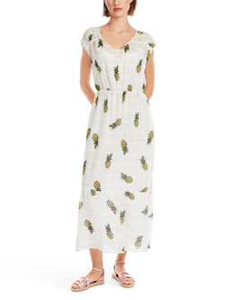 Marc-Cain-Sp_FrühjahrSommer-2025_100_YS-21.51-W58_7