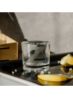 Набор рюмок "Z Россия" 6 штук в подарочной коробке