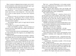 Таймлесс. Книга 2. Сапфировая книга