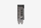 DUAL-RX9060XT-16G_1026531100851