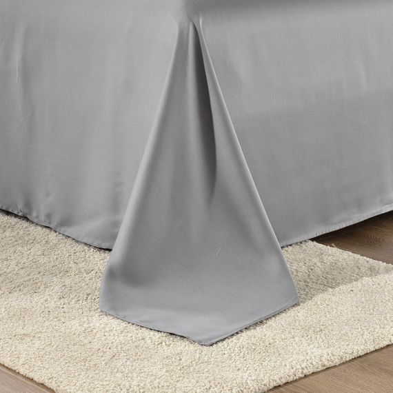 Андре №20 7Е 4н Т