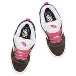 Vans Knu Skool