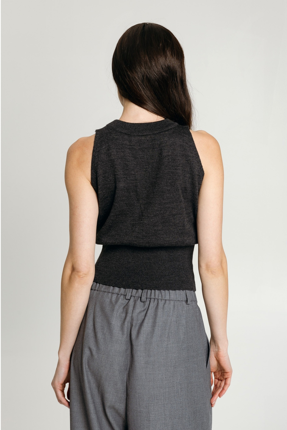 Джемпер ESSERE