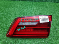 Фонарь правый внутренний BMW 5er G30 (2017-2020)