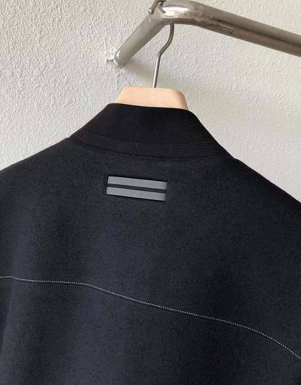 Куртка Zegna