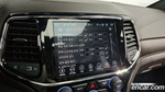 Jeep Grand Cherokee 3.6 Overland (09.2019)