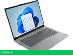 Ноутбук Lenovo ThinkBook 14 G7 IML 21MR0047RU