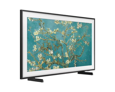 Телевизор Samsung THE FRAME QE43LS03B