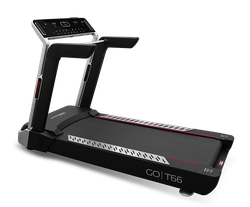 SVENSSON INDUSTRIAL GO T66