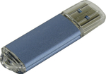SmartBuy <SB128GBVC-B3> USB3.0 Flash  Drive  128Gb (RTL)