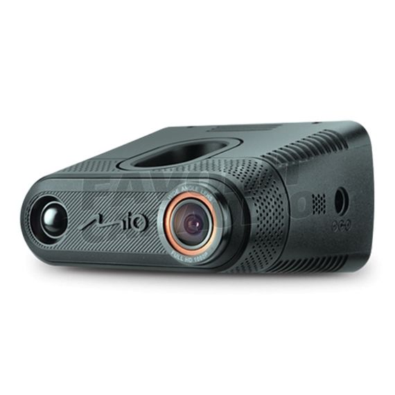 Комбо MIO MIVUE I85