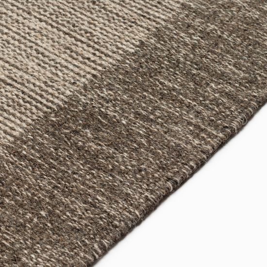 Ковер Yannick 170х240