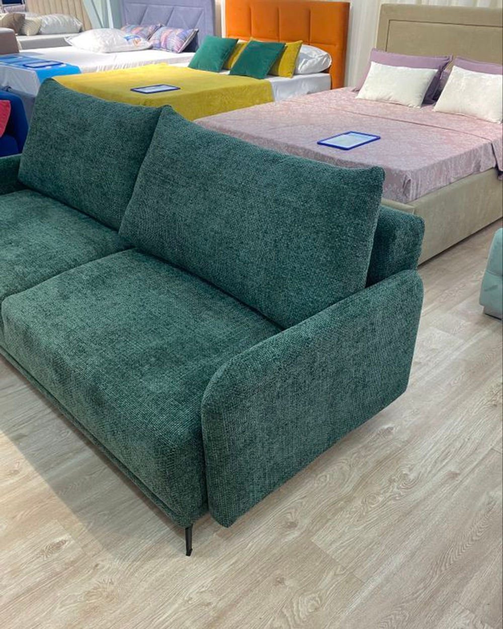 Диван "Фиджи"