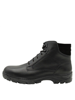 286435 ботинки мужские